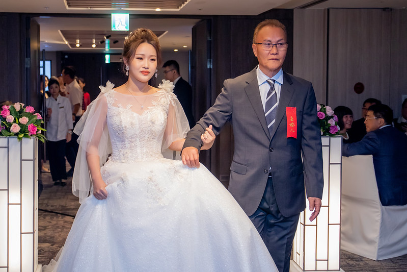 Wedding婚禮記錄 大熊婚禮攝影 