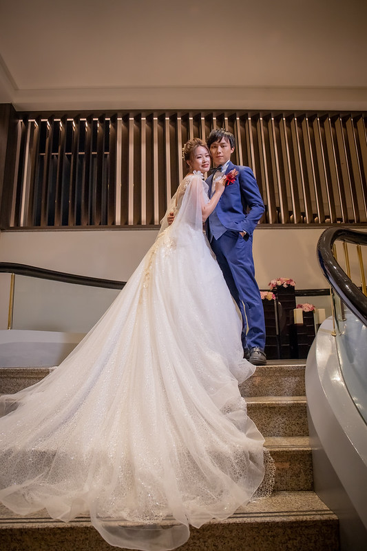 Wedding婚禮記錄 大熊婚禮攝影 