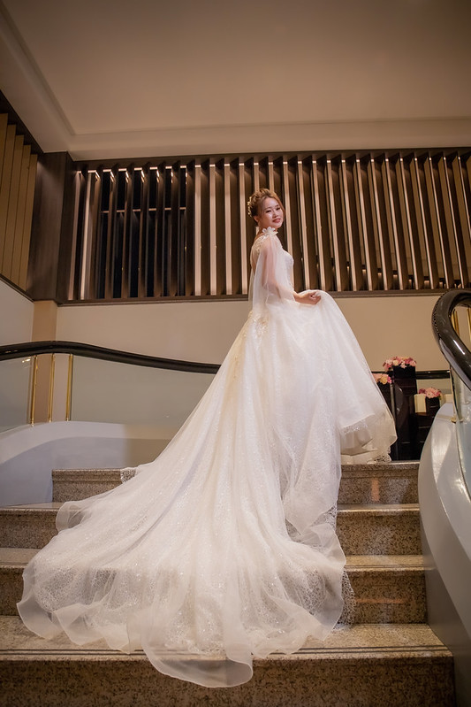 Wedding婚禮記錄 大熊婚禮攝影 
