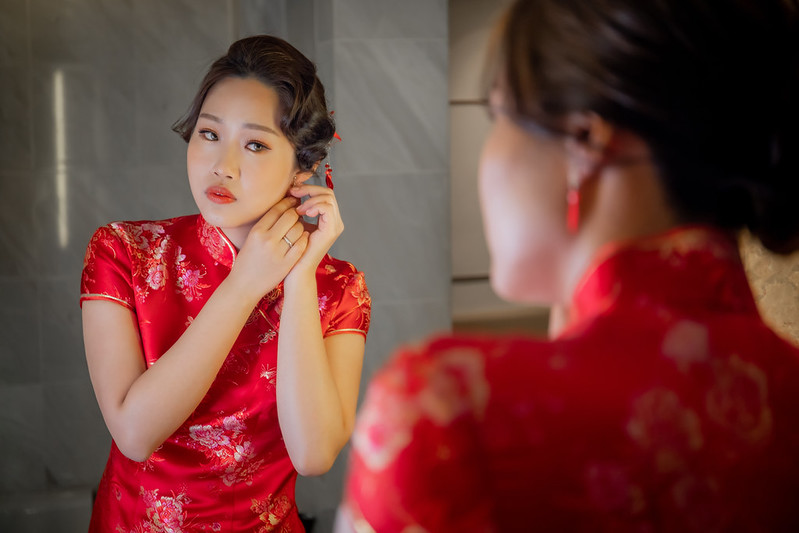Wedding婚禮記錄 大熊婚禮攝影 