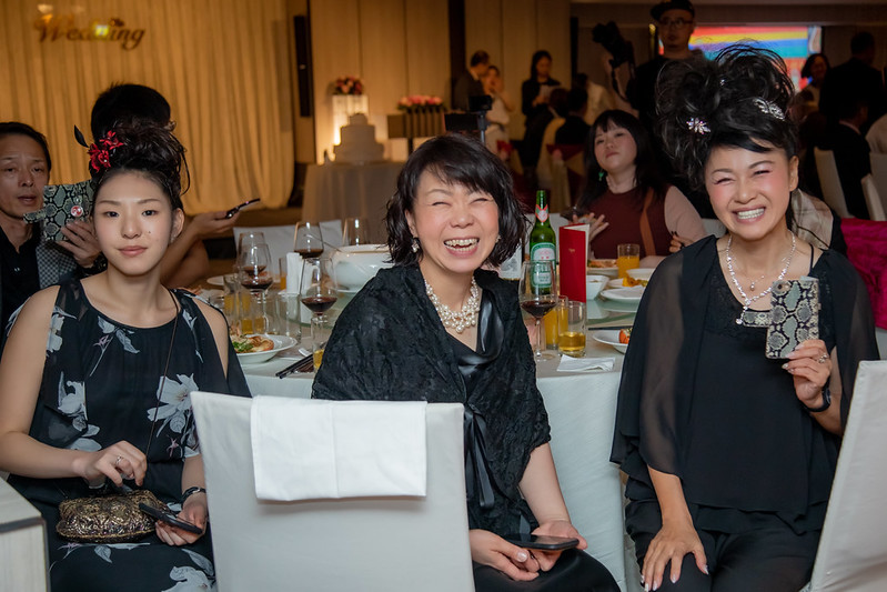 Wedding婚禮記錄 大熊婚禮攝影 