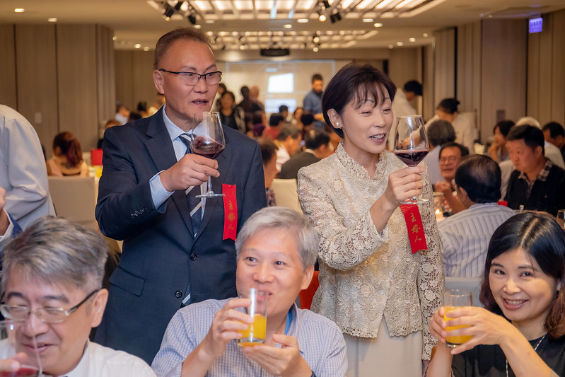 Wedding婚禮記錄 大熊婚禮攝影 