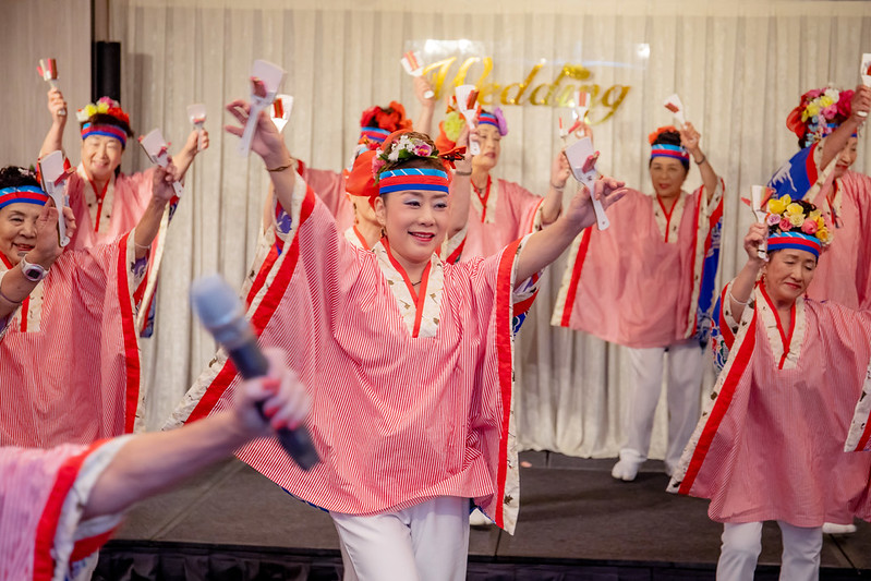 Wedding婚禮記錄 大熊婚禮攝影 