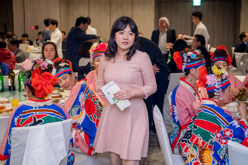 Wedding婚禮記錄 大熊婚禮攝影 