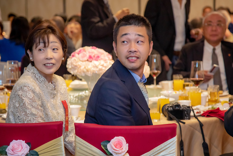 Wedding婚禮記錄 大熊婚禮攝影 