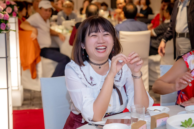 Wedding婚禮記錄 大熊婚禮攝影 