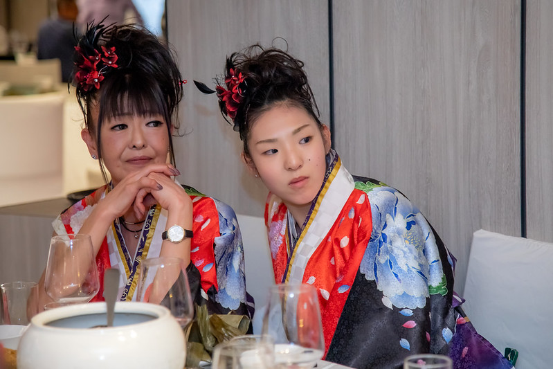Wedding婚禮記錄 大熊婚禮攝影 