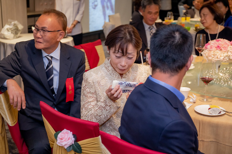 Wedding婚禮記錄 大熊婚禮攝影 