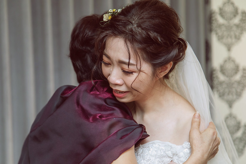 Apple婚禮攝影 Wedding婚禮記錄 熱門攝影師 
