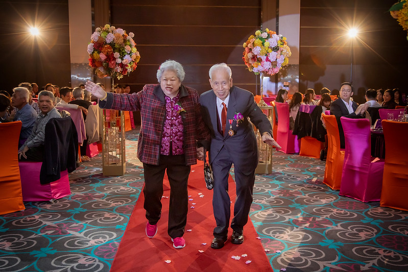 Apple婚禮攝影 Wedding婚禮記錄 