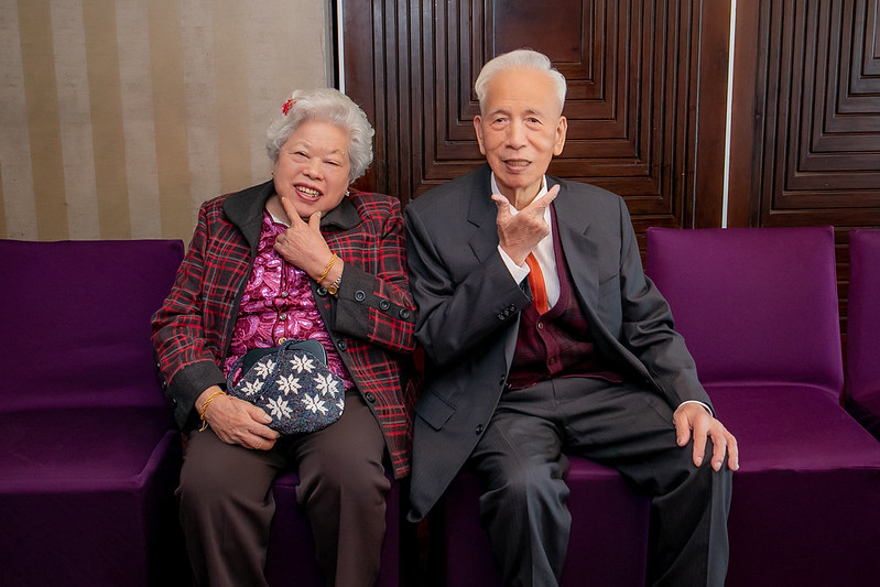 Apple婚禮攝影 Wedding婚禮記錄 