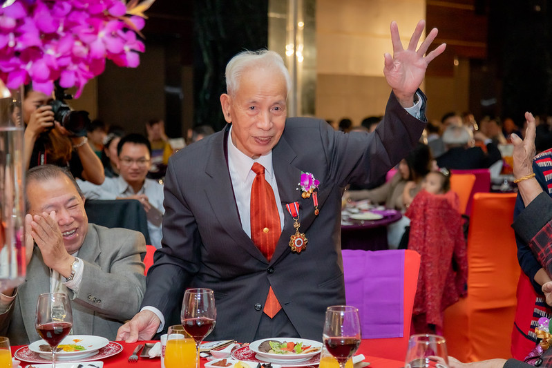 Apple婚禮攝影 Wedding婚禮記錄 