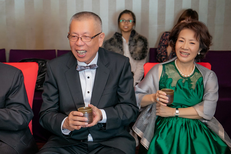Apple婚禮攝影 Wedding婚禮記錄 