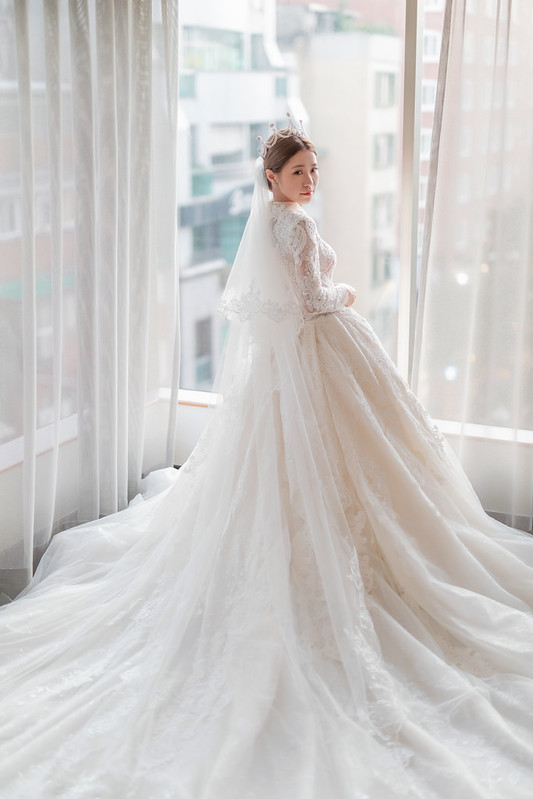 Wedding婚禮記錄 大熊婚禮攝影 