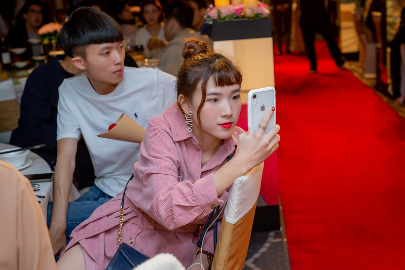 Wedding婚禮記錄 大熊婚禮攝影 