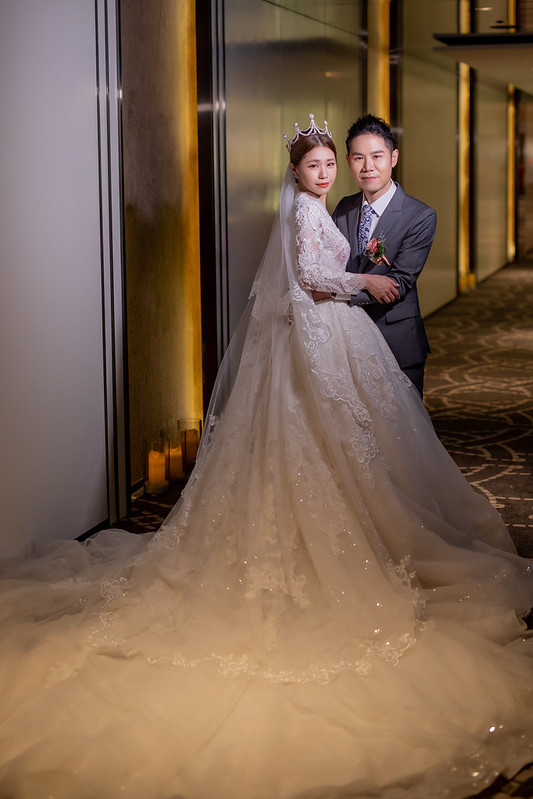 Wedding婚禮記錄 大熊婚禮攝影 