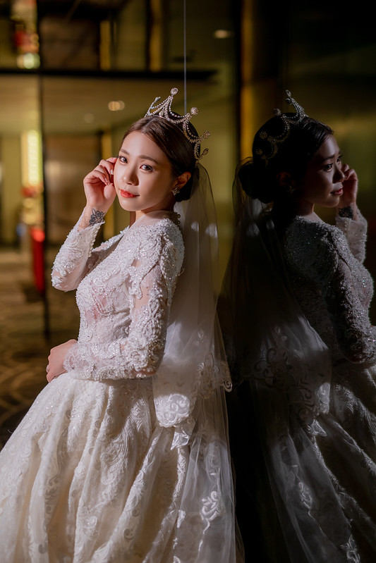 Wedding婚禮記錄 大熊婚禮攝影 