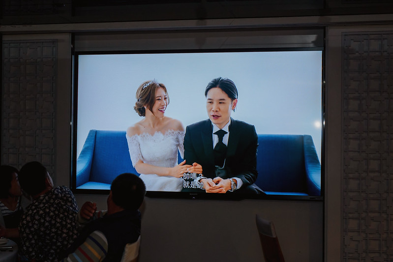 Wedding婚禮記錄 大熊婚禮攝影 