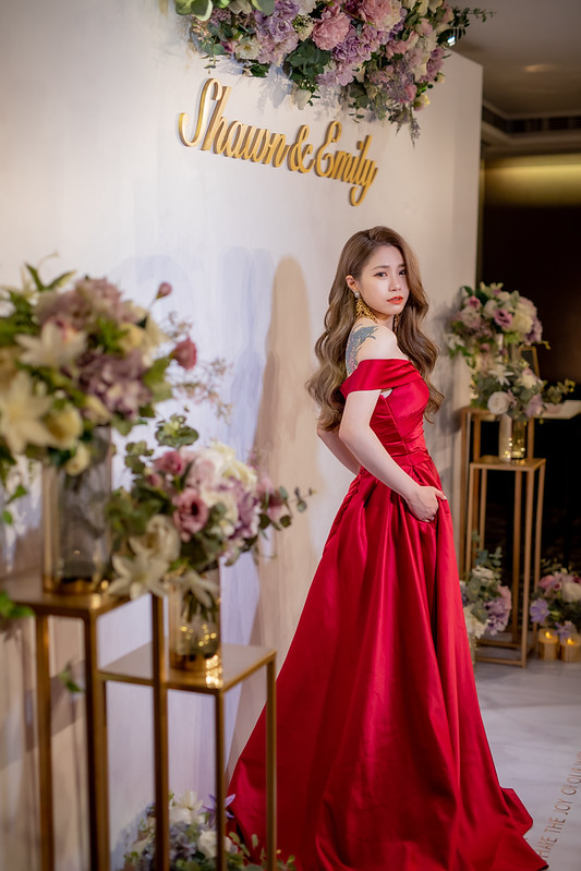 Wedding婚禮記錄 大熊婚禮攝影 