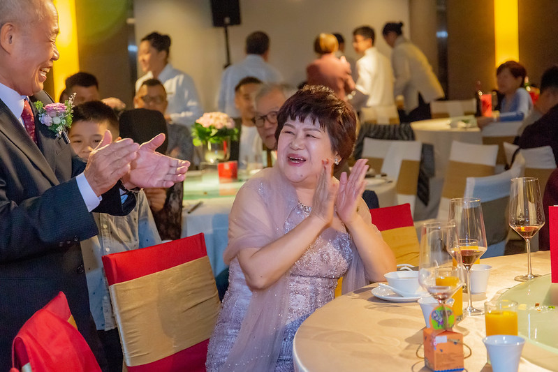 Wedding婚禮記錄 大熊婚禮攝影 