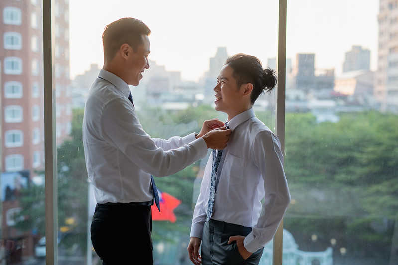 Wedding婚禮記錄 大熊婚禮攝影 