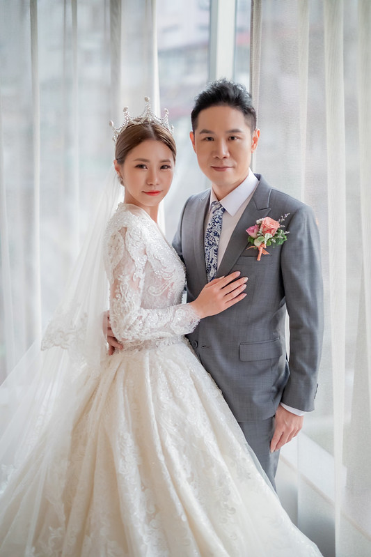 Wedding婚禮記錄 大熊婚禮攝影 
