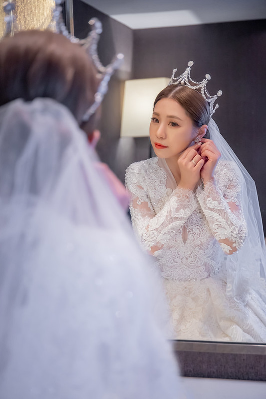 Wedding婚禮記錄 大熊婚禮攝影 