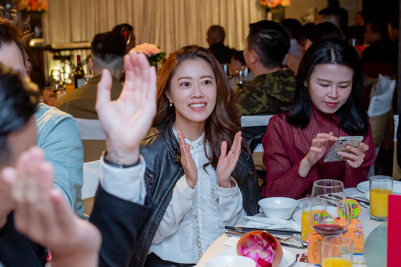 Wedding婚禮記錄 大熊婚禮攝影 