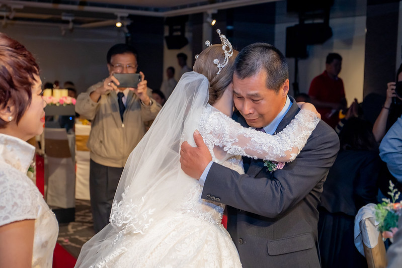 Wedding婚禮記錄 大熊婚禮攝影 