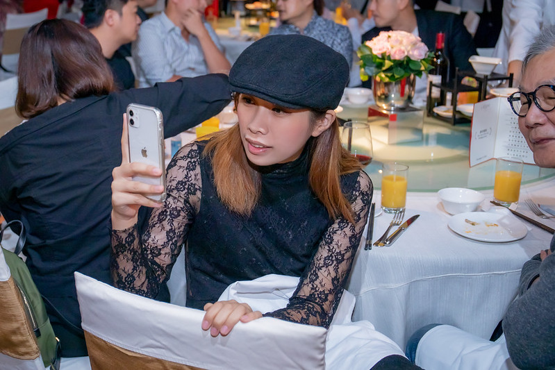 Wedding婚禮記錄 大熊婚禮攝影 