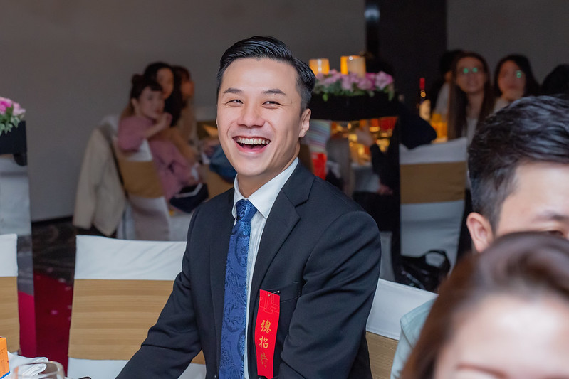 Wedding婚禮記錄 大熊婚禮攝影 