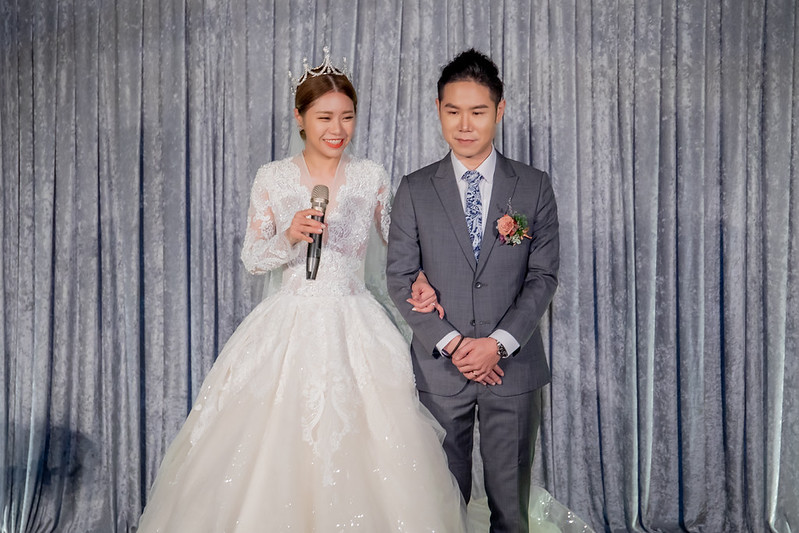 Wedding婚禮記錄 大熊婚禮攝影 