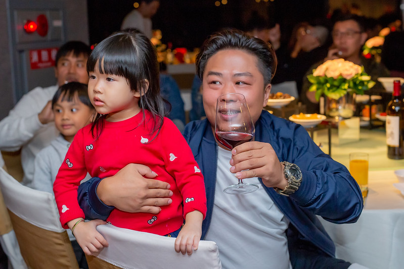 Wedding婚禮記錄 大熊婚禮攝影 