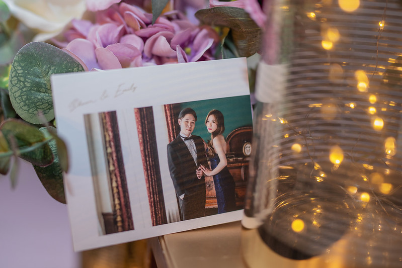 Wedding婚禮記錄 大熊婚禮攝影 