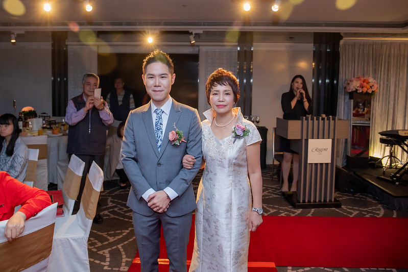 Wedding婚禮記錄 大熊婚禮攝影 