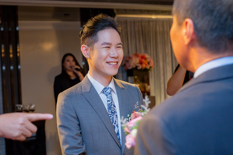 Wedding婚禮記錄 大熊婚禮攝影 
