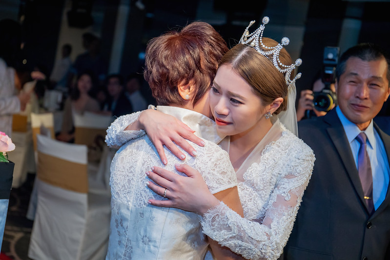 Wedding婚禮記錄 大熊婚禮攝影 