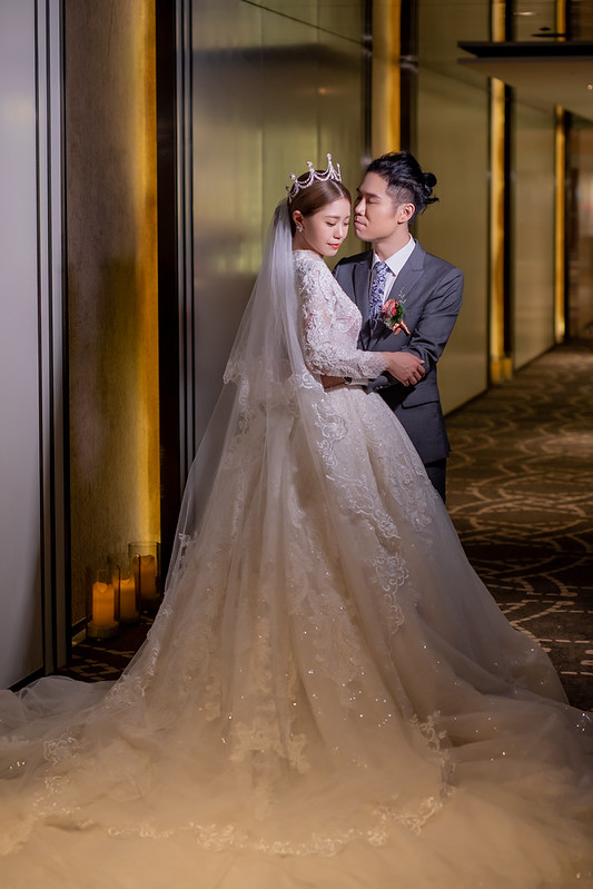 Wedding婚禮記錄 大熊婚禮攝影 