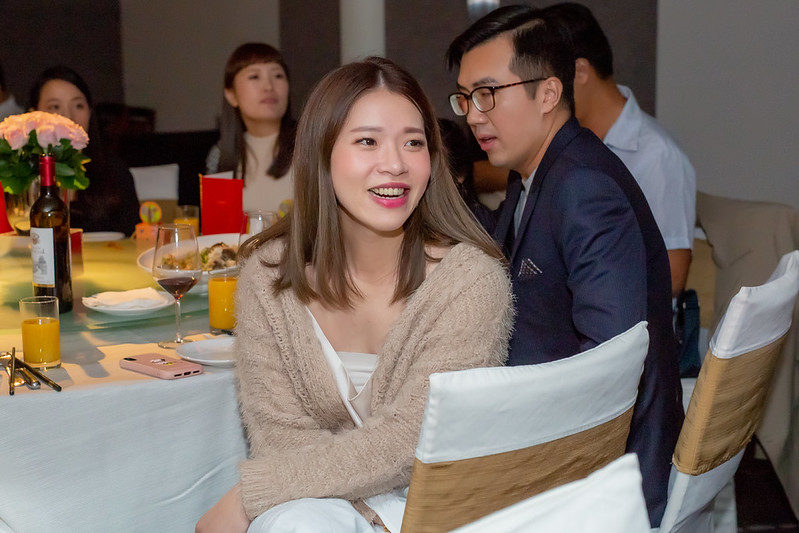 Wedding婚禮記錄 大熊婚禮攝影 