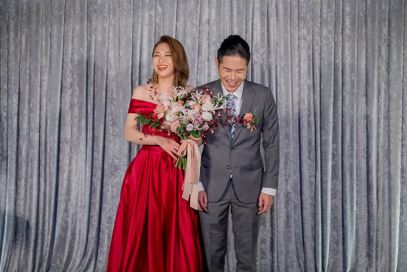 Wedding婚禮記錄 大熊婚禮攝影 