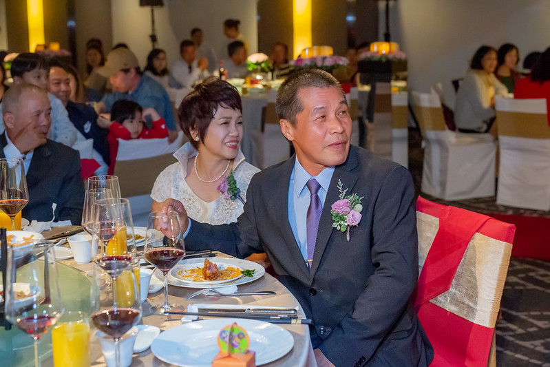 Wedding婚禮記錄 大熊婚禮攝影 