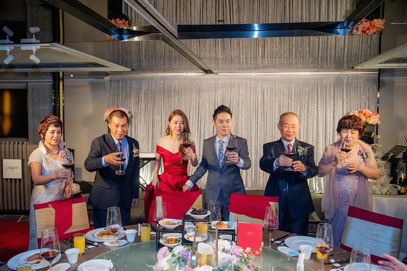 Wedding婚禮記錄 大熊婚禮攝影 