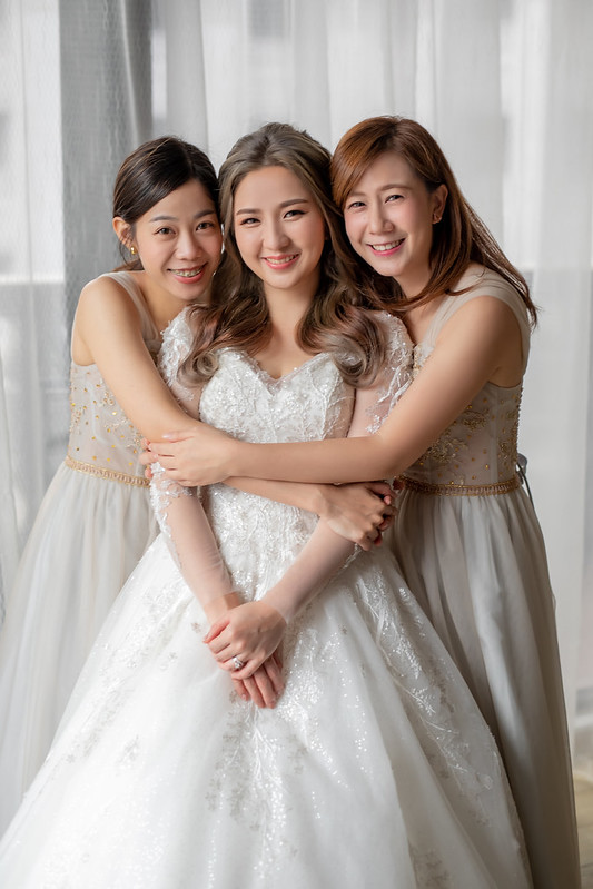 Wedding婚禮記錄 大熊婚禮攝影 