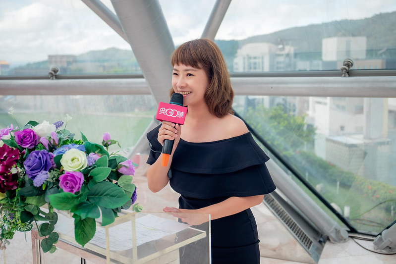 Wedding婚禮記錄 大熊婚禮攝影 