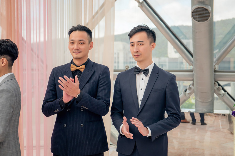 Wedding婚禮記錄 大熊婚禮攝影 