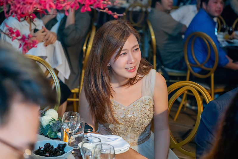 Wedding婚禮記錄 大熊婚禮攝影 