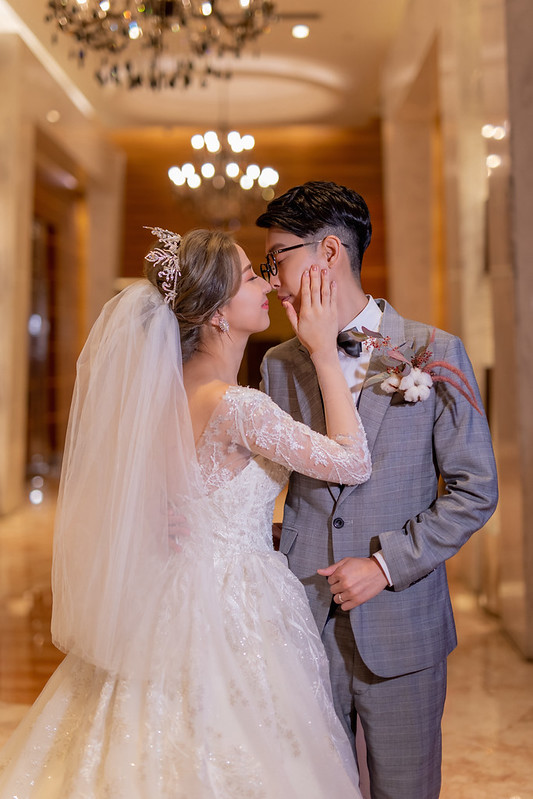 Wedding婚禮記錄 大熊婚禮攝影 