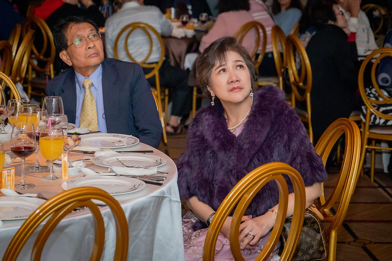 Wedding婚禮記錄 大熊婚禮攝影 