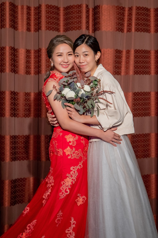 Wedding婚禮記錄 大熊婚禮攝影 