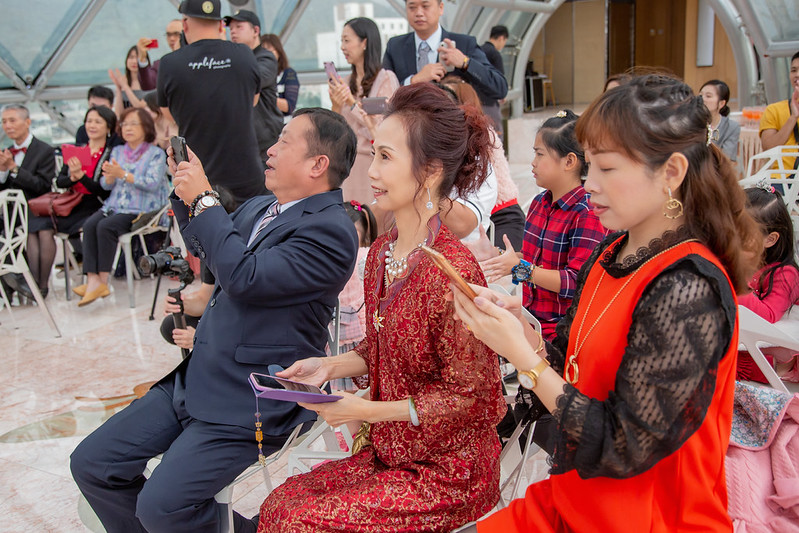 Wedding婚禮記錄 大熊婚禮攝影 
